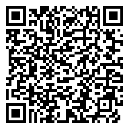 QR Code de Castello Strigara (ruderi)