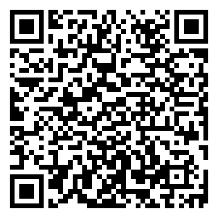 QR Code de Ch'ti Parc