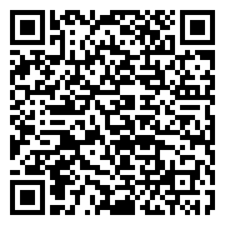 QR Code de Capella de Santa Fe de Montfred