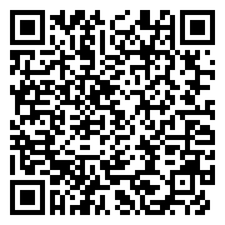 QR Code de Mickle Trafford Village Park