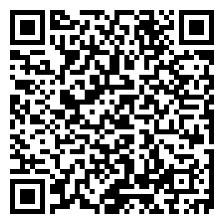 QR Code de The Woody Park