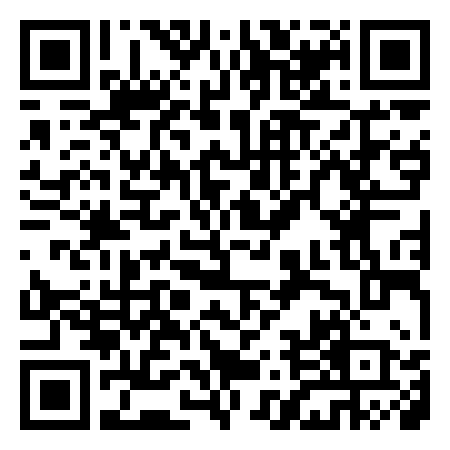 QR Code de Sycamore Drive Playground