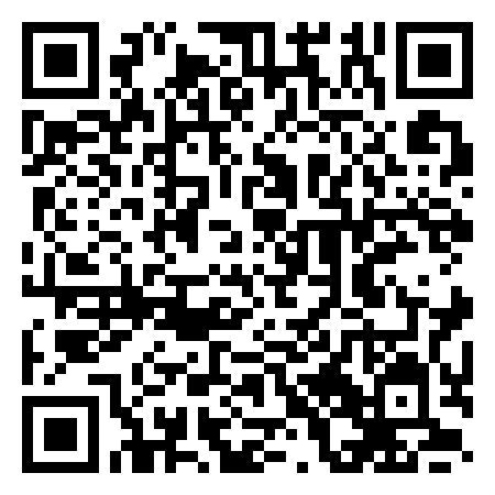 QR Code de Parco Gabriele Sicurani