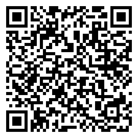 QR Code de Deal Amusements