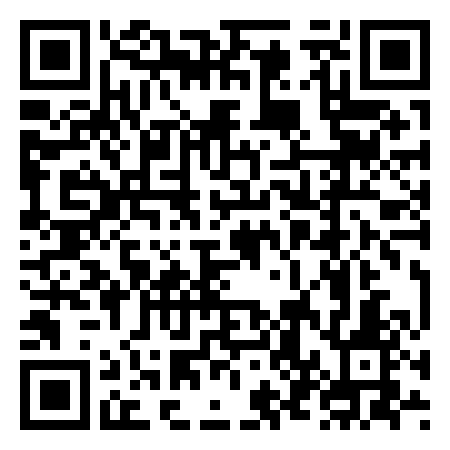 QR Code de Shearwater