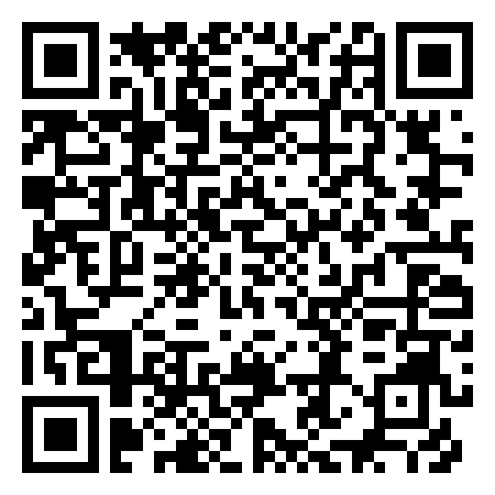 QR Code de AstroBowl