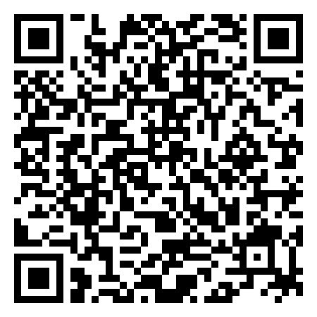 QR Code de Toms Gallery