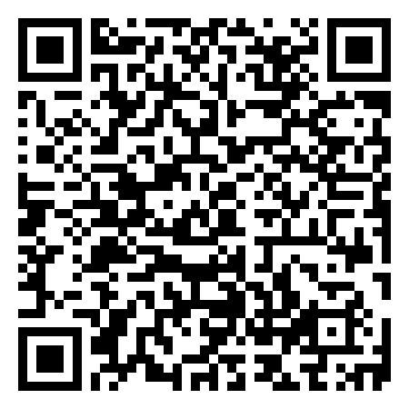 QR Code de Gouffre de lâ€™infernet aven