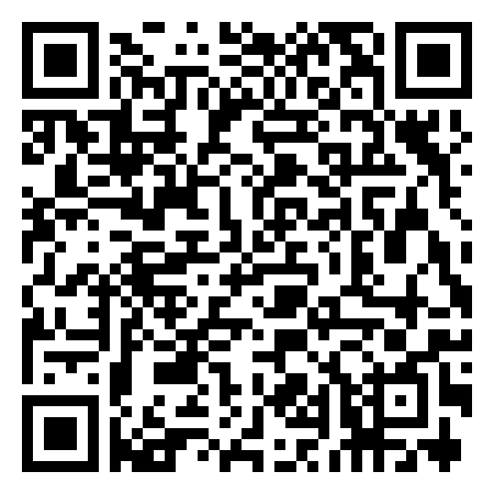 QR Code de Go Paddle - (Paddleboarding and SUP adventures)