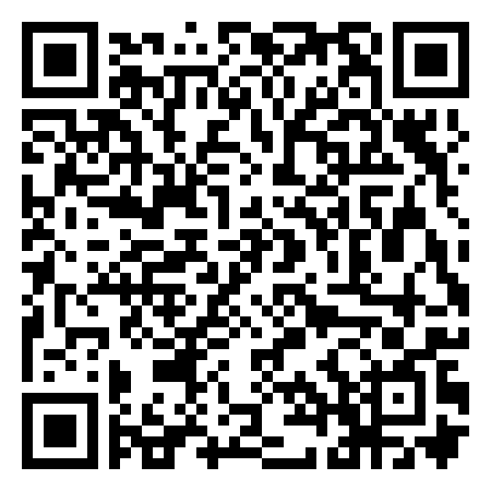 QR Code de HMS Alliance