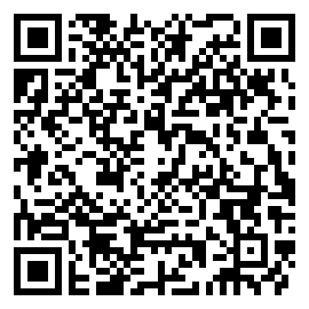 QR Code de Echappes belles