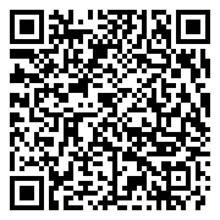 QR Code de Prairie Sud en écopâturage de la promenade de l'Orge