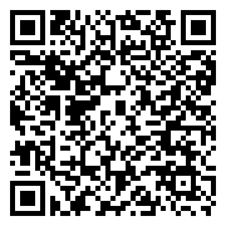 QR Code de The Hardway Memorial