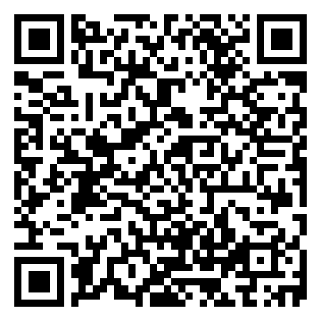 QR Code de St. George's Church