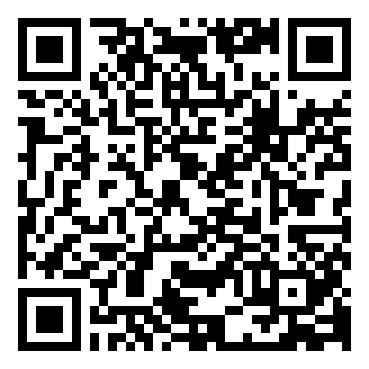 QR Code de Stubbington Baptist Church