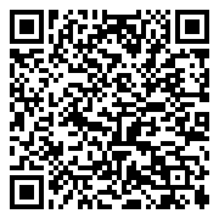 QR Code de The Rec