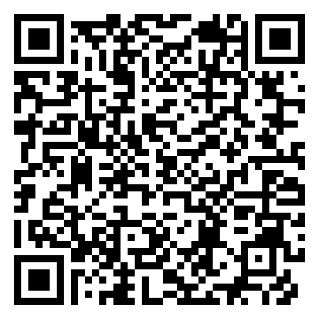 QR Code de Sella Bioichia