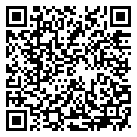 QR Code de Arise & Shine Christian Ministries Manchester