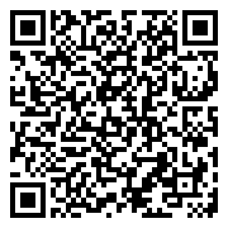 QR Code de Mola de Marturi