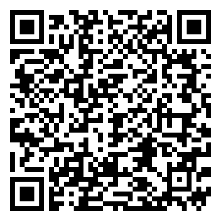 QR Code de Parish Church of Saint John the Baptist Owlerton