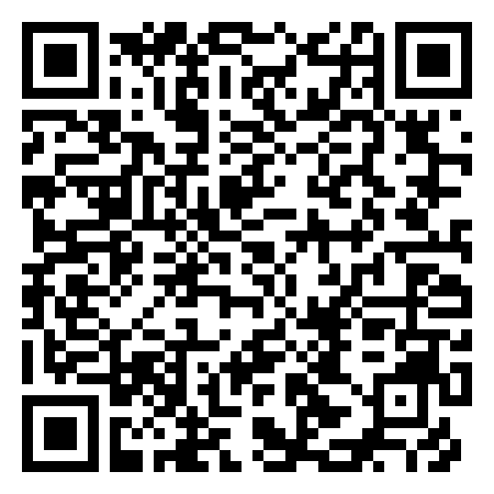 QR Code de El Sidral Teatre