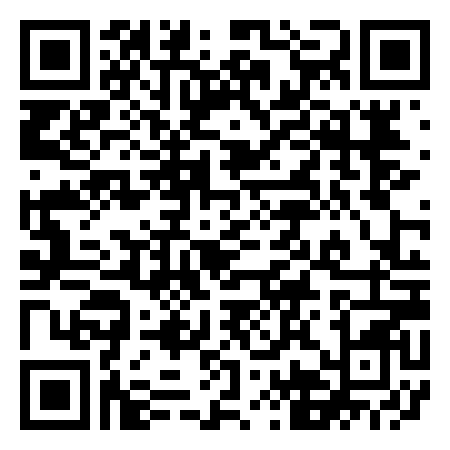 QR Code de Circuit Le Mans