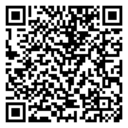 QR Code de Serrat del pelat