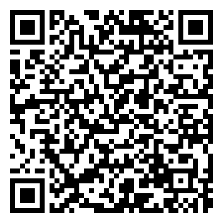 QR Code de W3 gallery