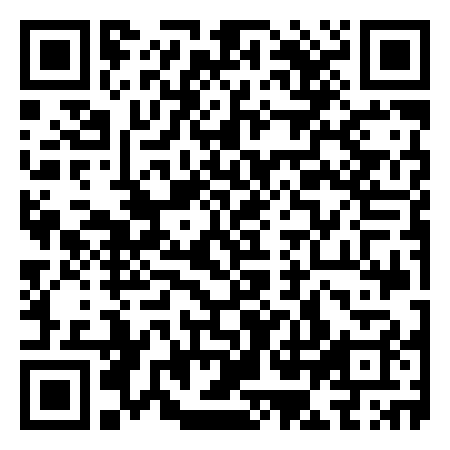 QR Code de Parc Ffordd Elan