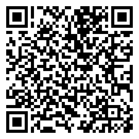 QR Code de Eastleigh Museum