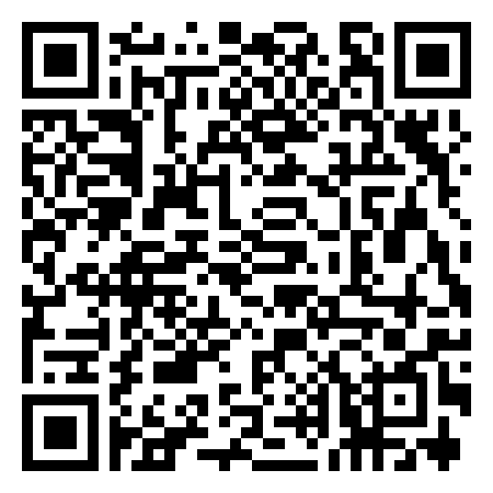 QR Code de Artwork Framers & Gallery