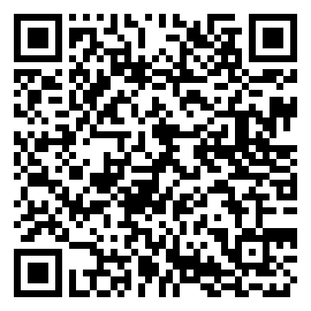 QR Code de Burgruine Rotzberg