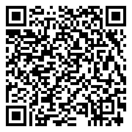 QR Code de Chiesa di San Domenico