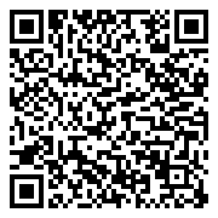 QR Code de Blackout by Breakout Basel