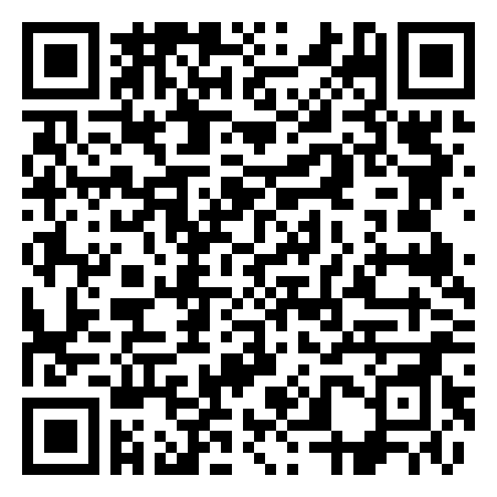 QR Code de La Mare au sangues