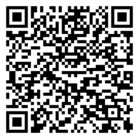 QR Code de Église Saint-Anne