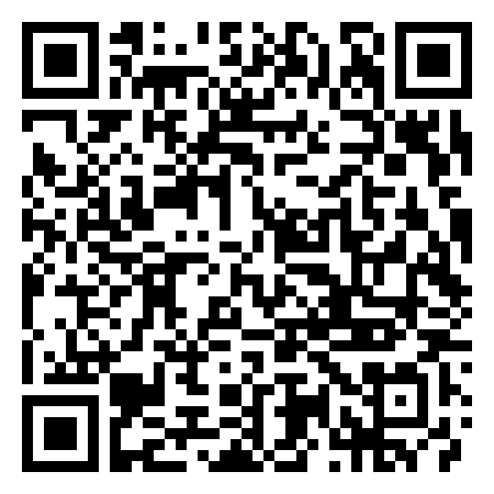 QR Code de Zunftstadt