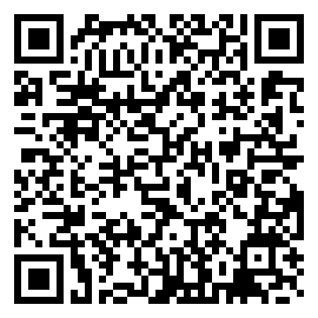 QR Code de Blyth art house sanctuary