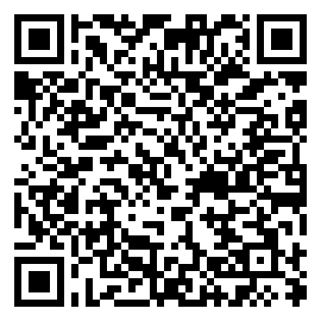 QR Code de Simon Stone Play Park