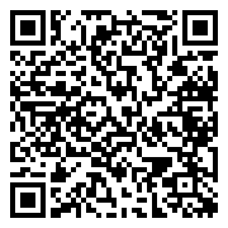 QR Code de North Meadow