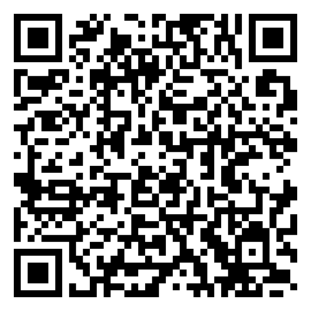 QR Code de Shirley Hills Viewing Point