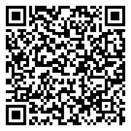 QR Code de L'éprouvette - micro-centre d'art