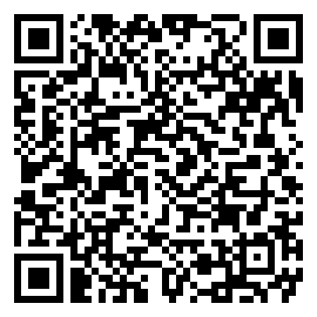 QR Code de Circolo Covo Dei Pirati