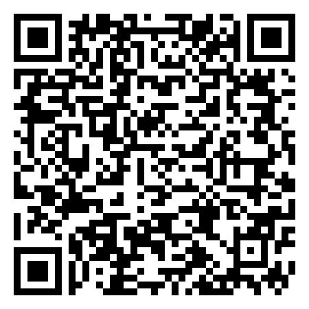 QR Code de Espace La Garenne