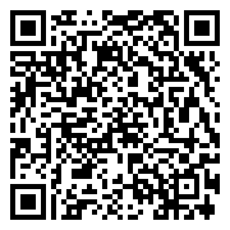 QR Code de Cosec de maurepas