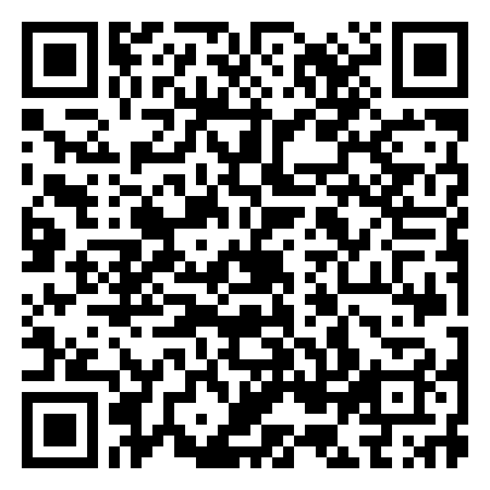 QR Code de Speelplein en voetbalveld Koornblomme