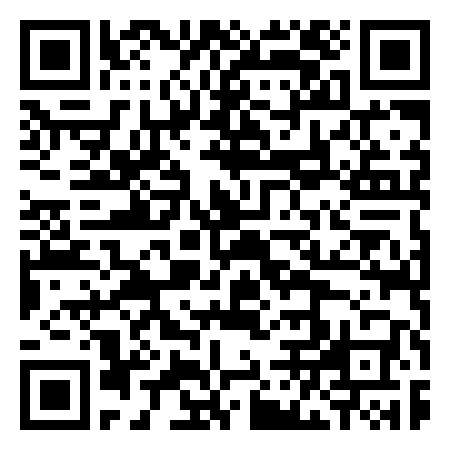 QR Code de Parco Case del Santuario