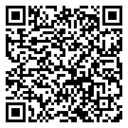 QR Code de Lavoir de Calimacha