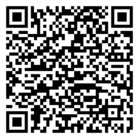 QR Code de Office de Tourisme Terres de Chalosse