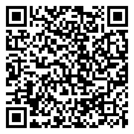 QR Code de Het Dekken